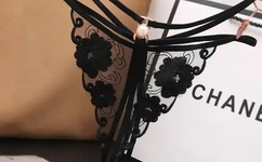 青青草国产线观iv